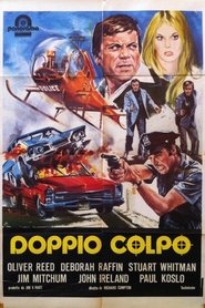 Doppio colpo) Doppio colpo (1977)