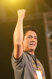 Amphol Lampoon 300x450