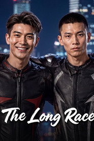 The Long Race