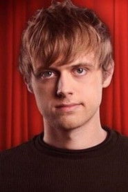 Vanya Usovich photo 2