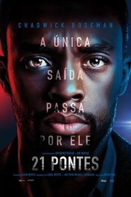 Crime Sem Saída
