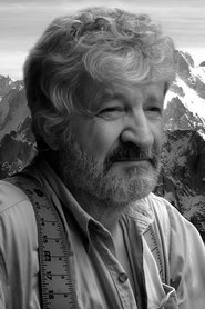 Gil Bodin