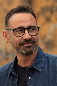 Fabio Bobbio
