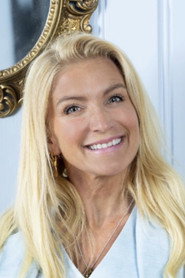 Karianne Amlie in Beliggenhet, Beliggenhet, Beliggenhet