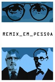 Remix em Pessoa) Remix em Pessoa ()