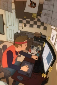 Deadline Makes Creative