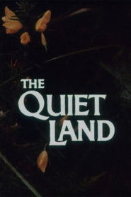 The Quiet Land (1974)