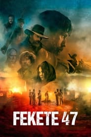 Fekete 47 (2018)