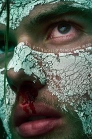 The Difficulties Of Being Drunk Alone (2022)