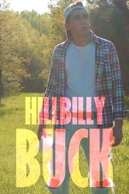 Hillbilly Buck: The Toilet Paper Pursuit (2020)