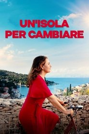 Un’isola per cambiare (2023)