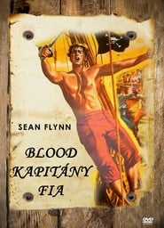 The Son of Captain Blood