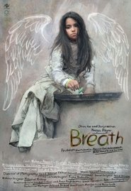 Breath 2016 映画 吹き替え