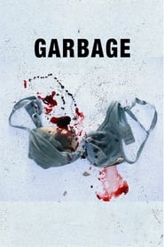 Poster Garbage