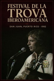 Festival de la Trova Iberoamericana