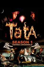 Community Members is Supporting Actors, Cast