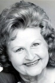 Bette Rae as Earnest Grandmother