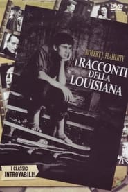 I racconti della Louisiana