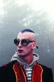 Poster La force des choses 1997