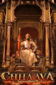 Chhaava