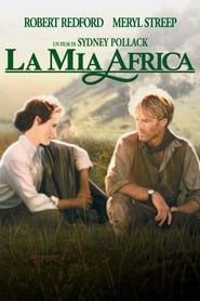 La mia Africa dvd ita subs completo cinema full moviea botteghino
ltadefinizione 1985