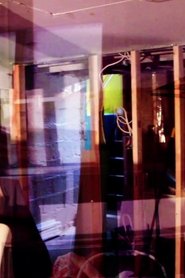 Poster Carousel Study 2016