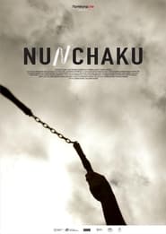 Poster Nunchaku