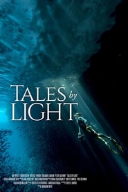 Tales by Light постер