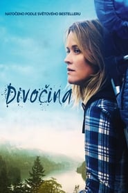 cz Divočina 2014 Celý Film Online