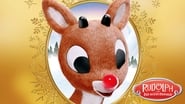 Rudolph the Red-Nosed Reindeer