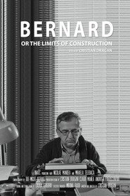 Bernard sau limitele construcției