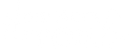 How Dare You!? Logo