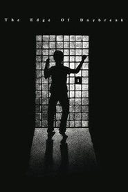 Poster Edge of Daybreak: The Real Jailhouse Rock 2018