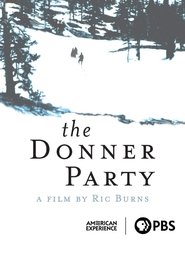 The Donner Party