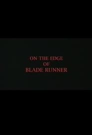 On․the․Edge․of․'Blade․Runner'‧2000 Full.Movie.German