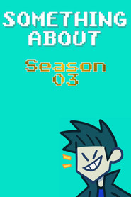 Season 3