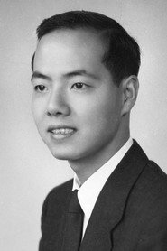 Foto di Li Zheng Dao