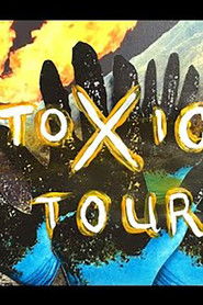 Toxic Tour