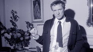 Richard Harris