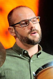 Jason McGerr Jason McGerr