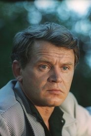 Сергей Никоненко