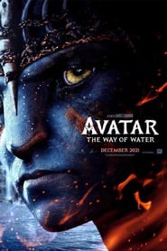 Avatar 2百度云高清完整 版在线观看 [1080p] 中国大陆 2022