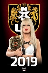 WWE NXT UK Season 2 Episode 14