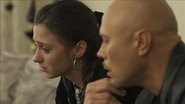 Episode 43