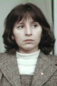 Татьяна Хорошевцева is trainee teacher