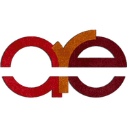Anwar Rasheed Entertainments