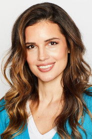 Portrait de Melissa Chick