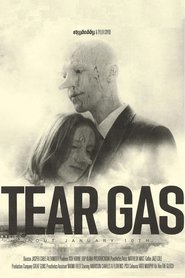 Tear Gas (2024)