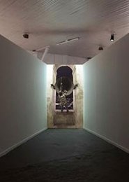 Cerrar a Porta 2000 Бесплатан неограничен приступ