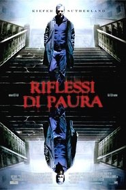Riflessi di paura poster watch Riflessi di paura now
